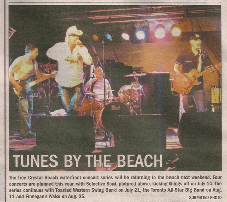 Newspaper Article Post - July 4, 2013.jpg